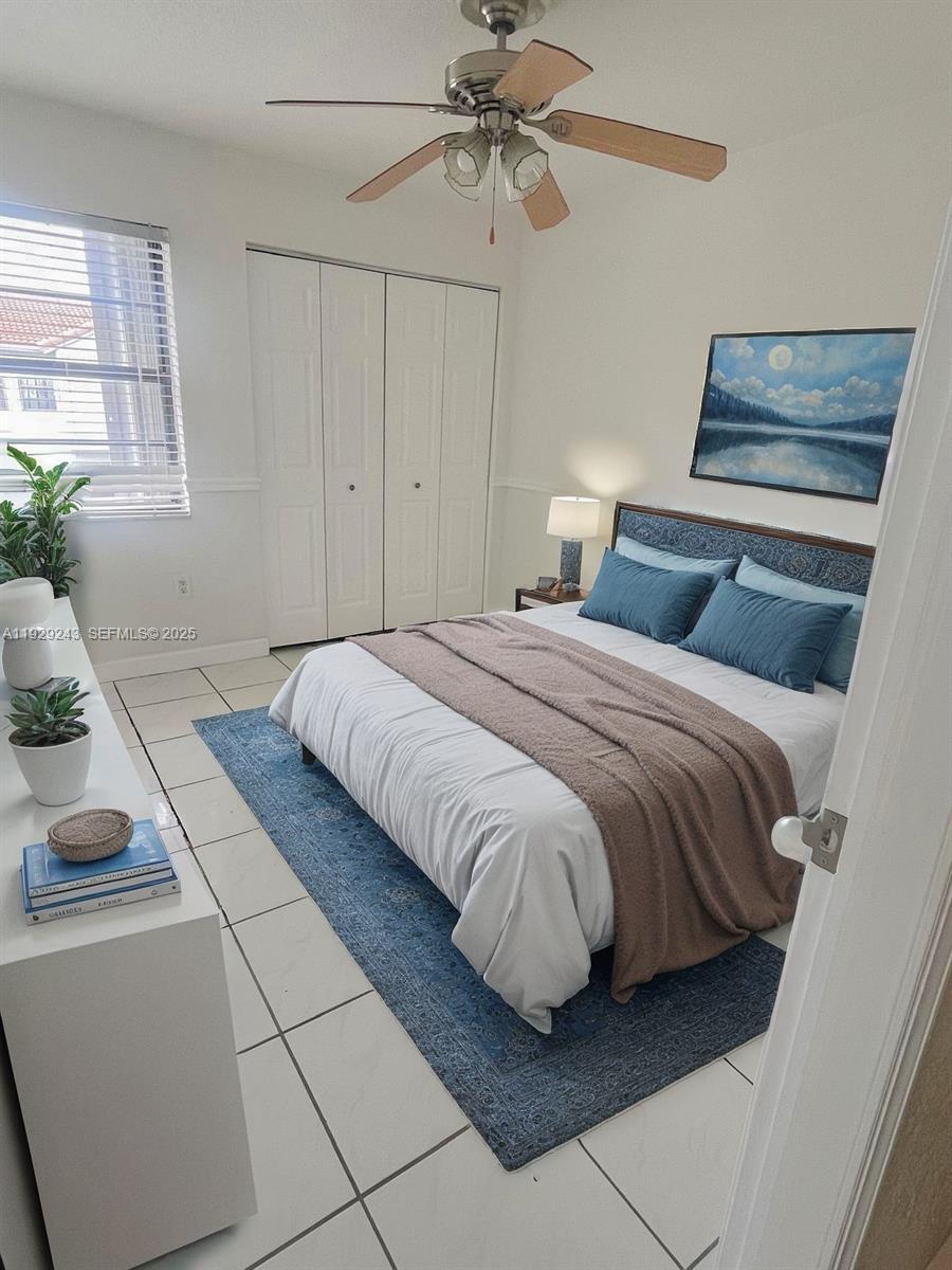 QUASAR TWIN HOMES CONDO - Residential Lease