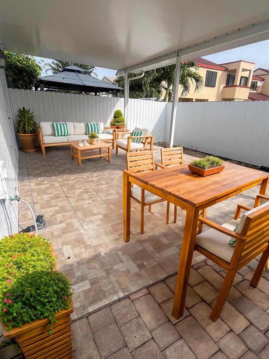 QUASAR TWIN HOMES CONDO - Residential Lease