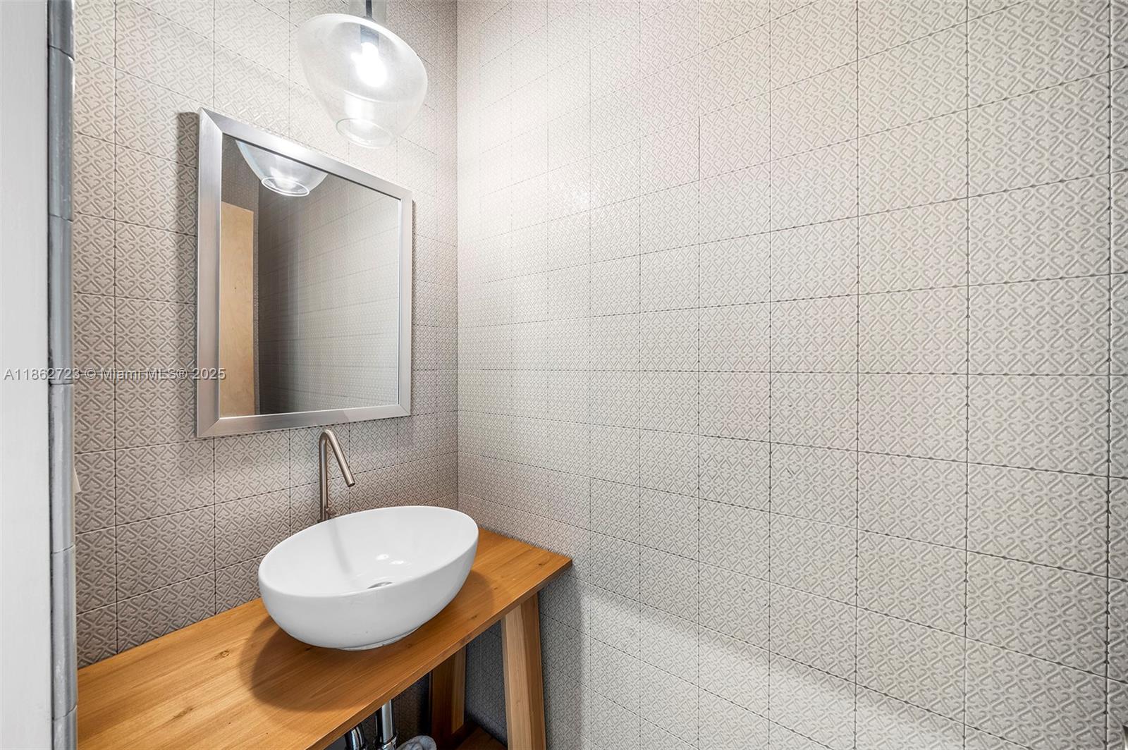 HAYNSWORTH VILLAGE - Residential