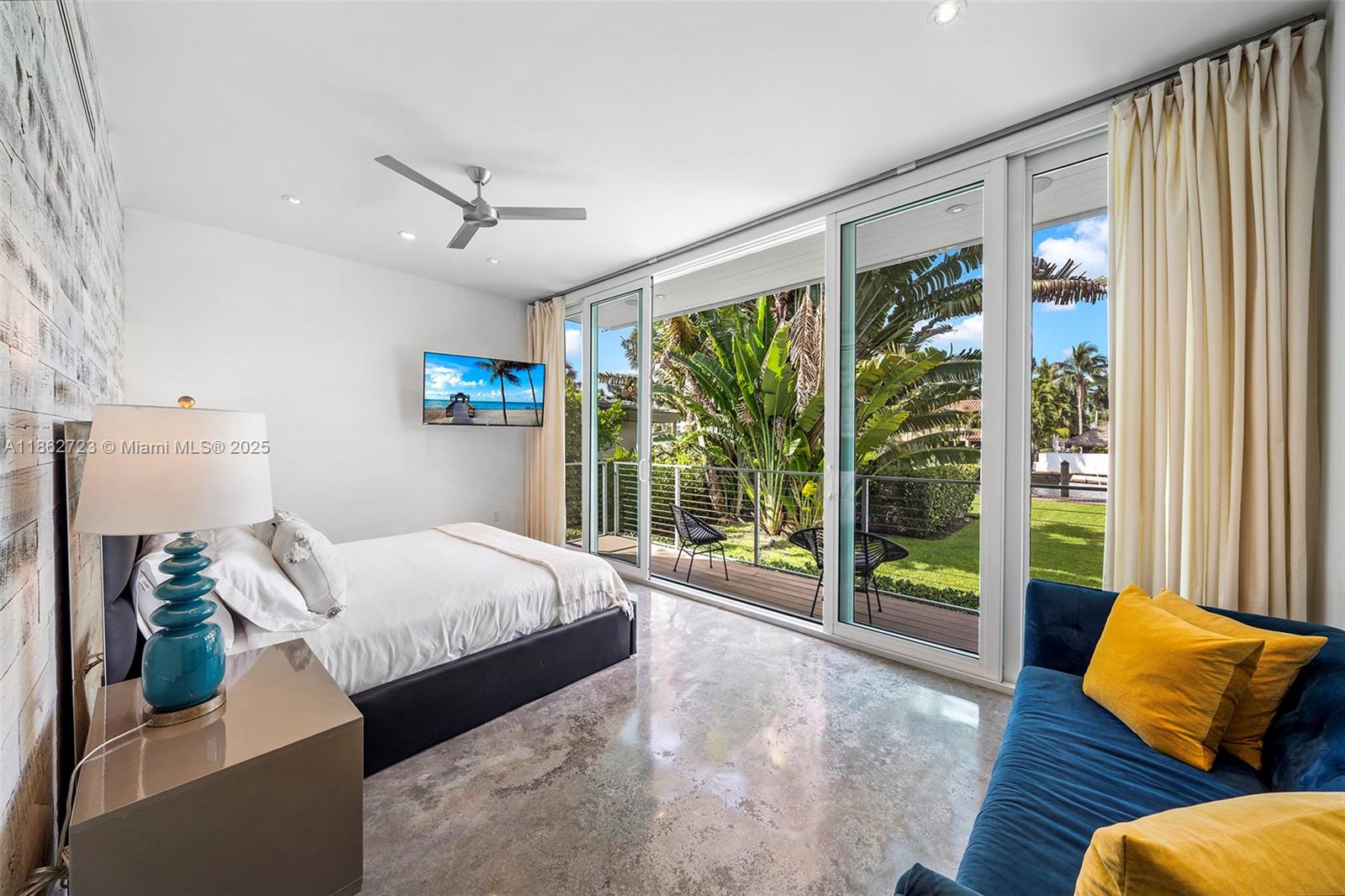 HAYNSWORTH VILLAGE - Residential