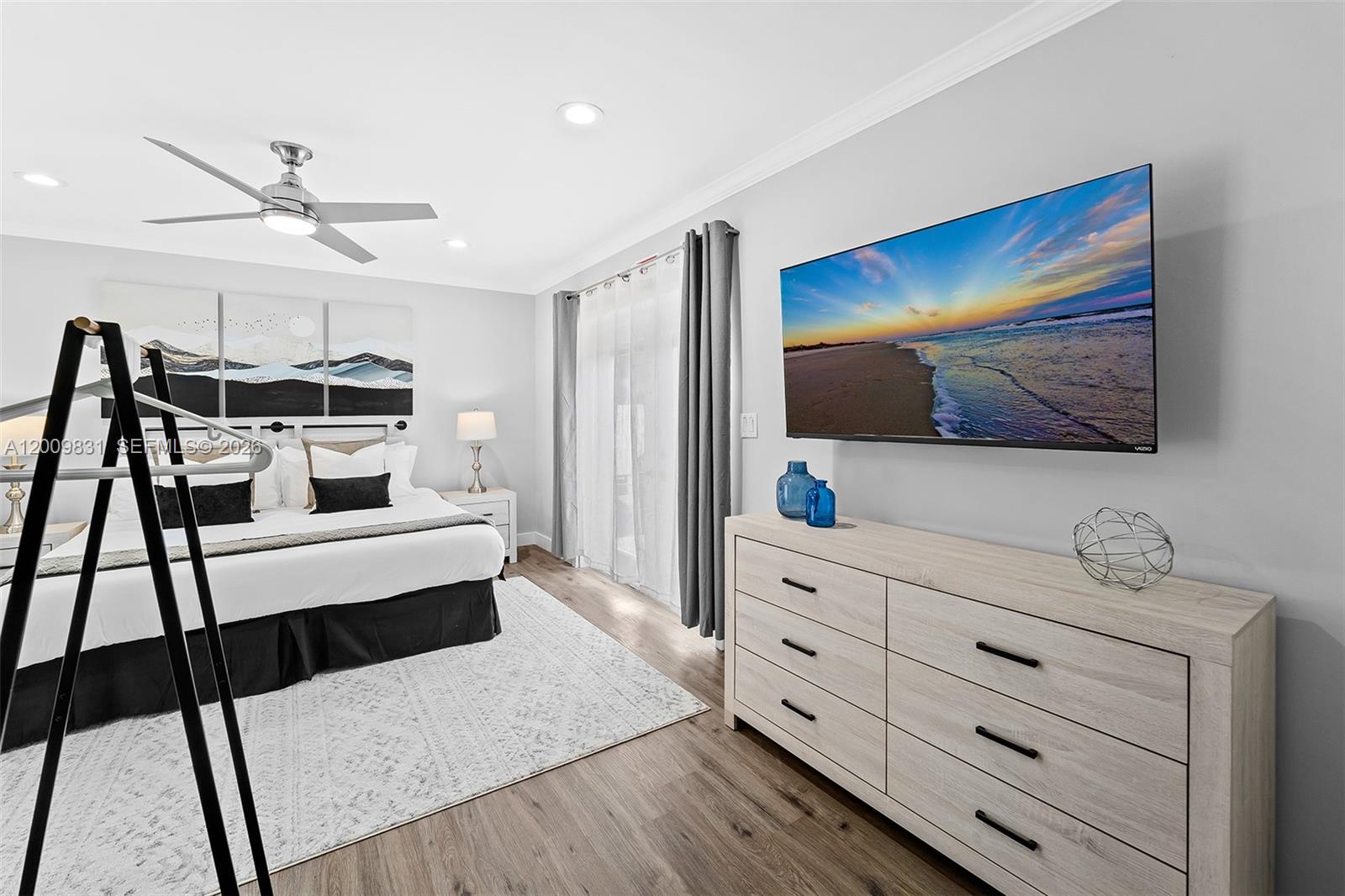 ROYAL PALM ACRES SEC 6 - Residential