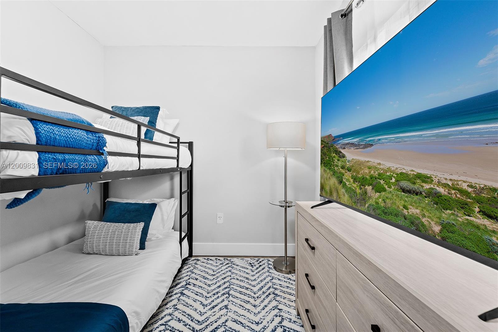 ROYAL PALM ACRES SEC 6 - Residential