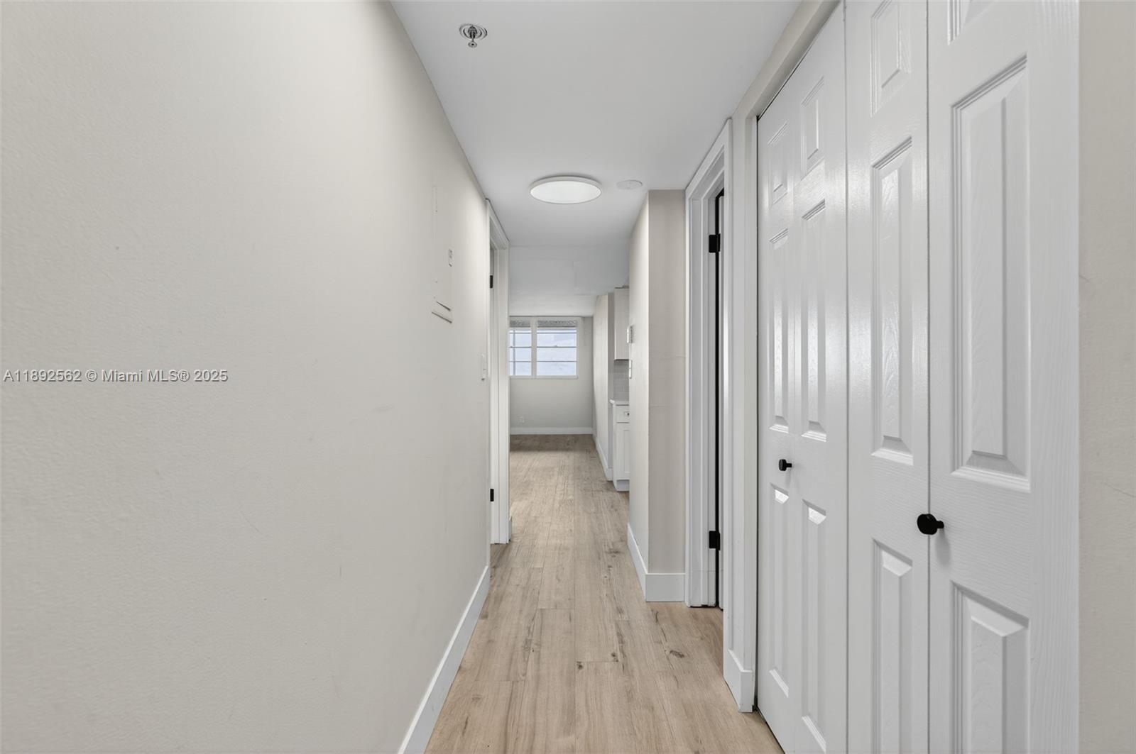 ROLLING HILLS GOLF AND TE - Residential