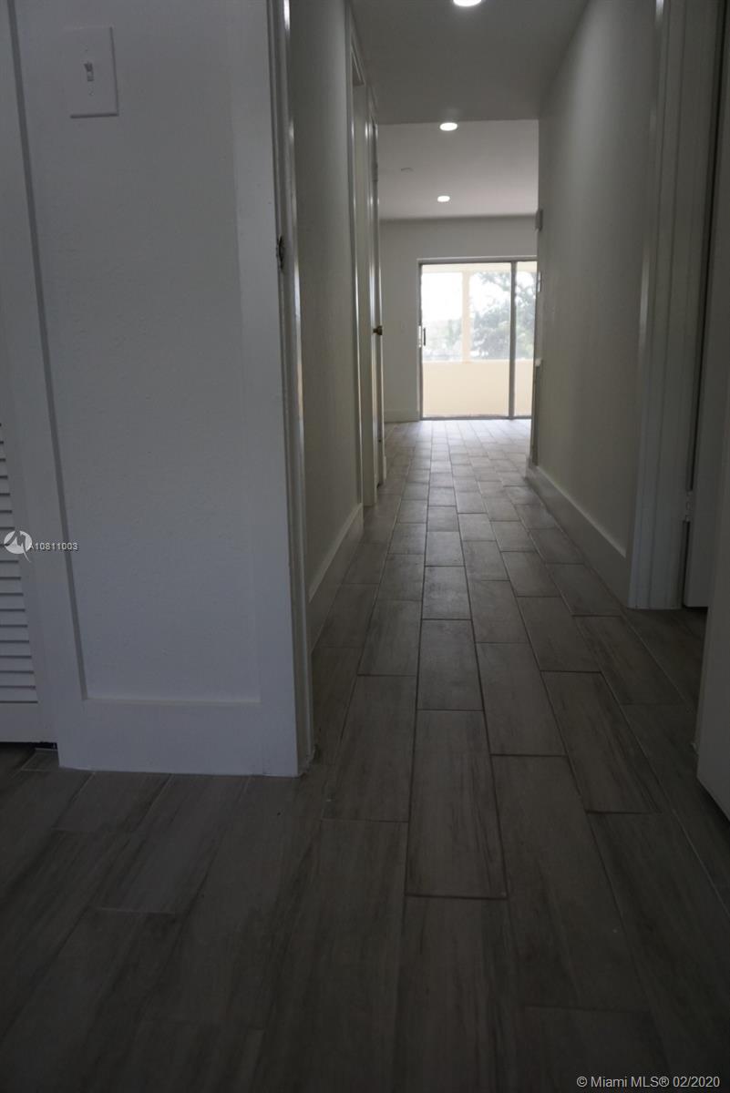 GREEN HILLS PARK WEST NO - Residential