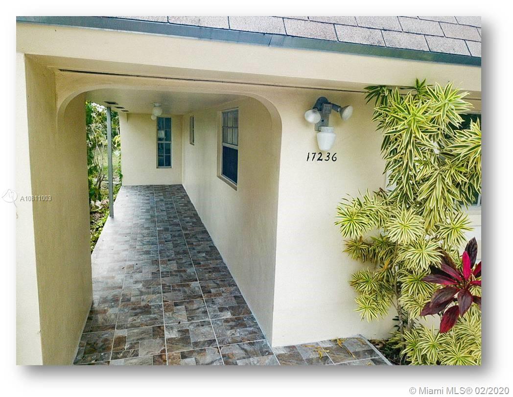 GREEN HILLS PARK WEST NO - Residential