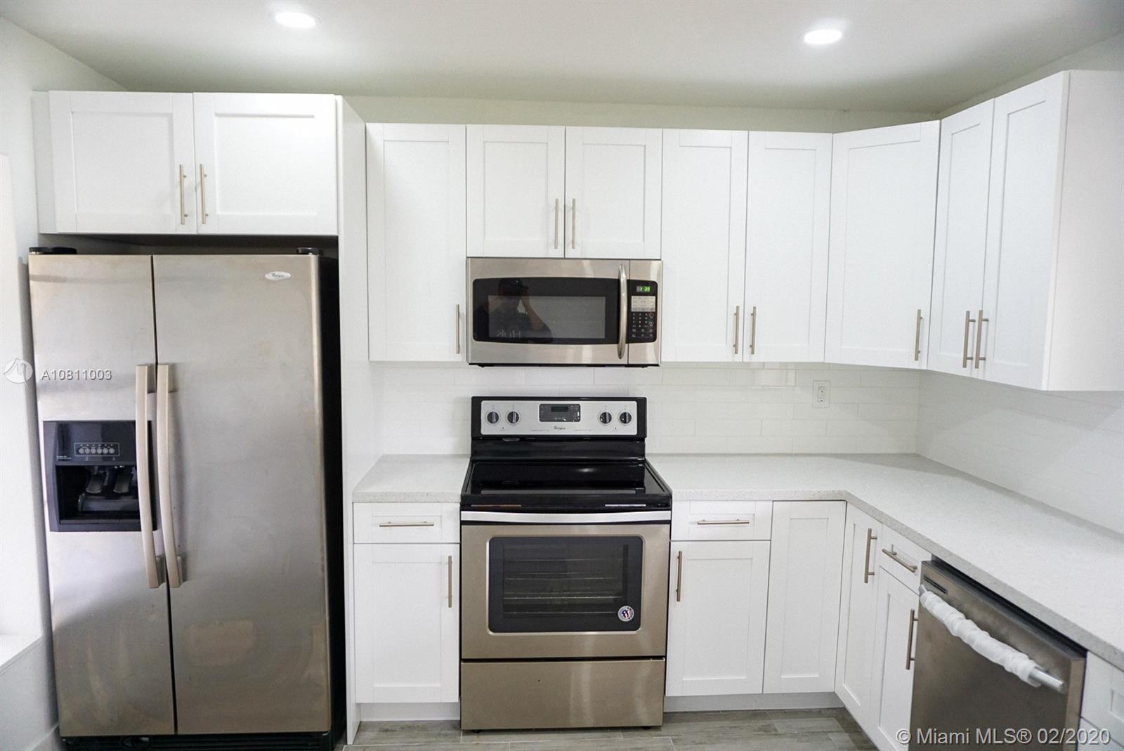 GREEN HILLS PARK WEST NO - Residential