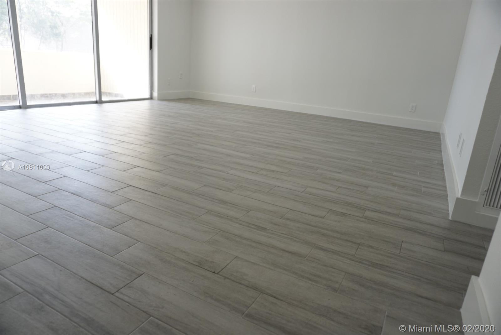 GREEN HILLS PARK WEST NO - Residential