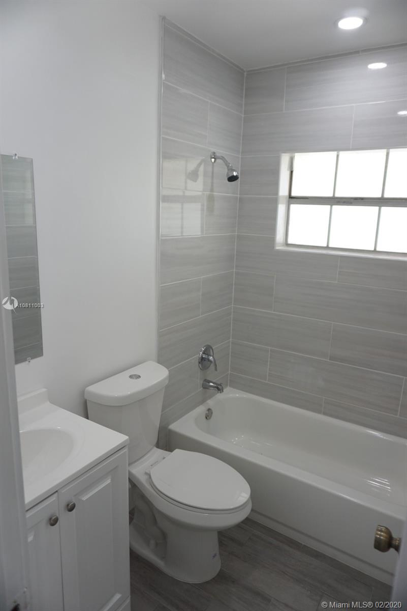 GREEN HILLS PARK WEST NO - Residential