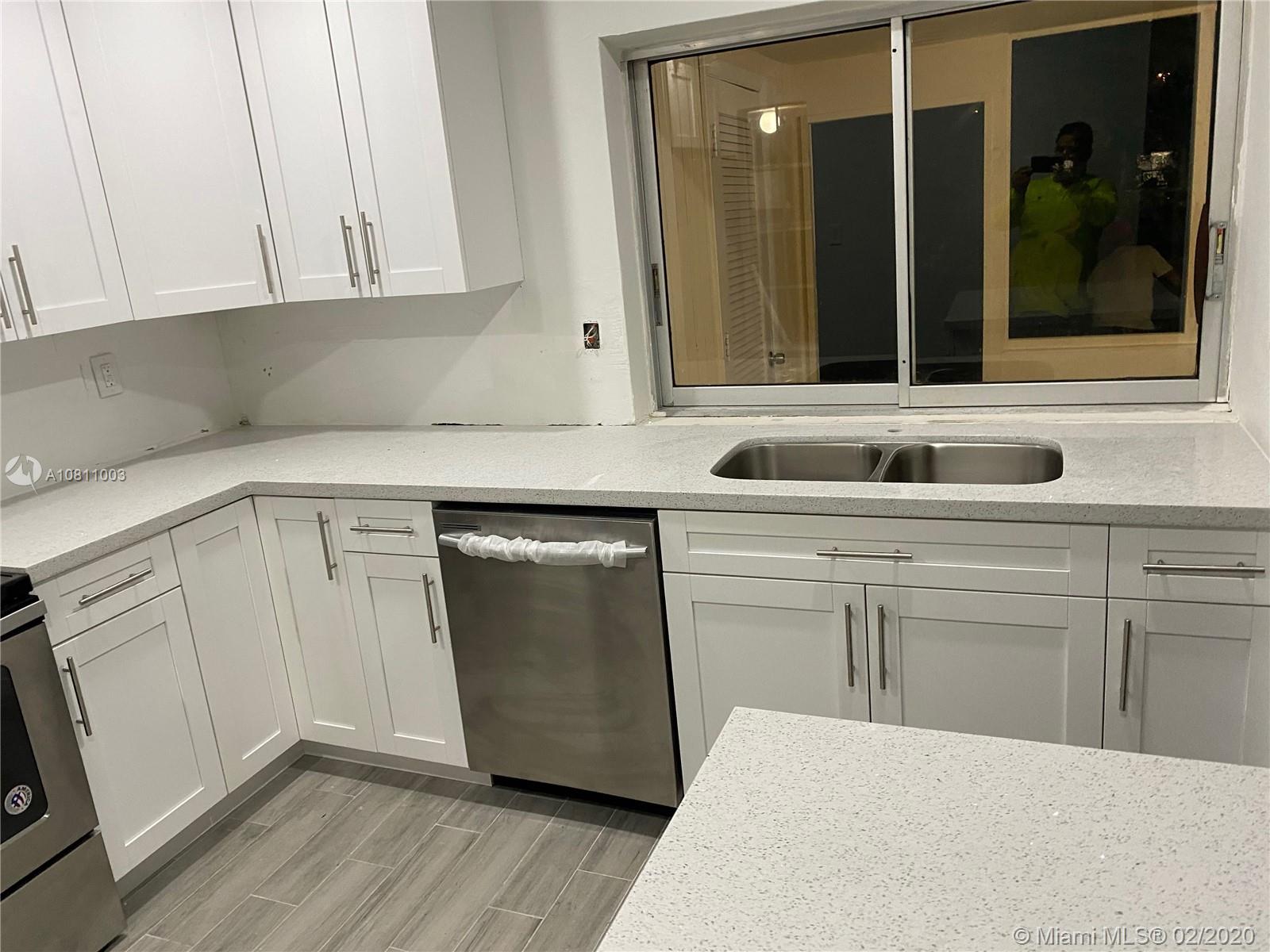 GREEN HILLS PARK WEST NO - Residential