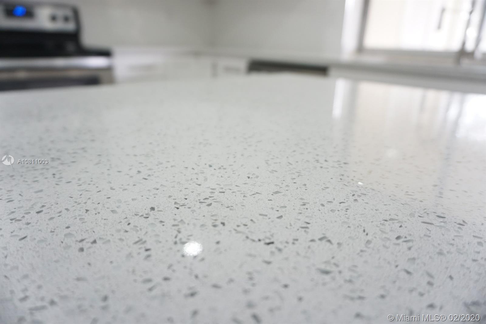 GREEN HILLS PARK WEST NO - Residential