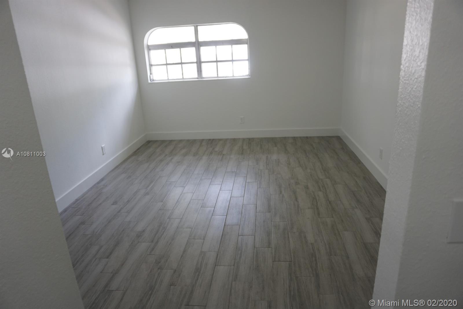 GREEN HILLS PARK WEST NO - Residential