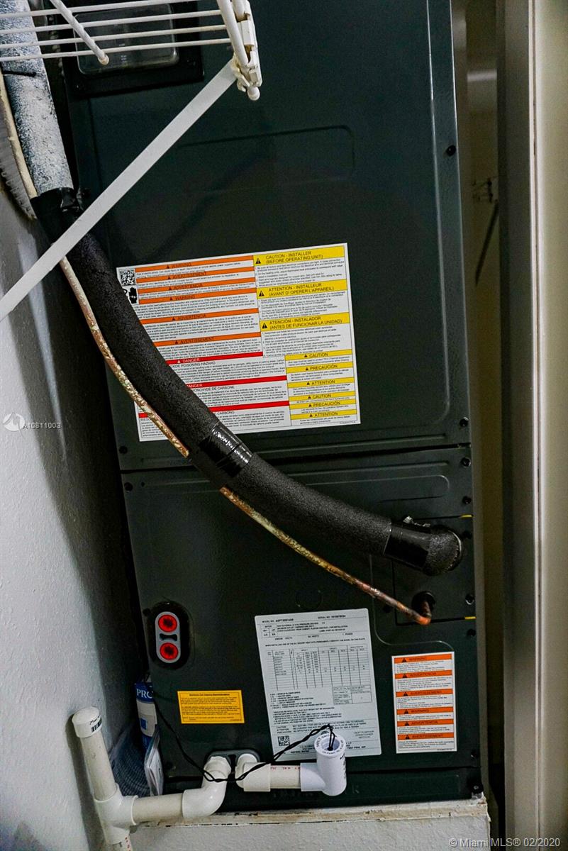 GREEN HILLS PARK WEST NO - Residential