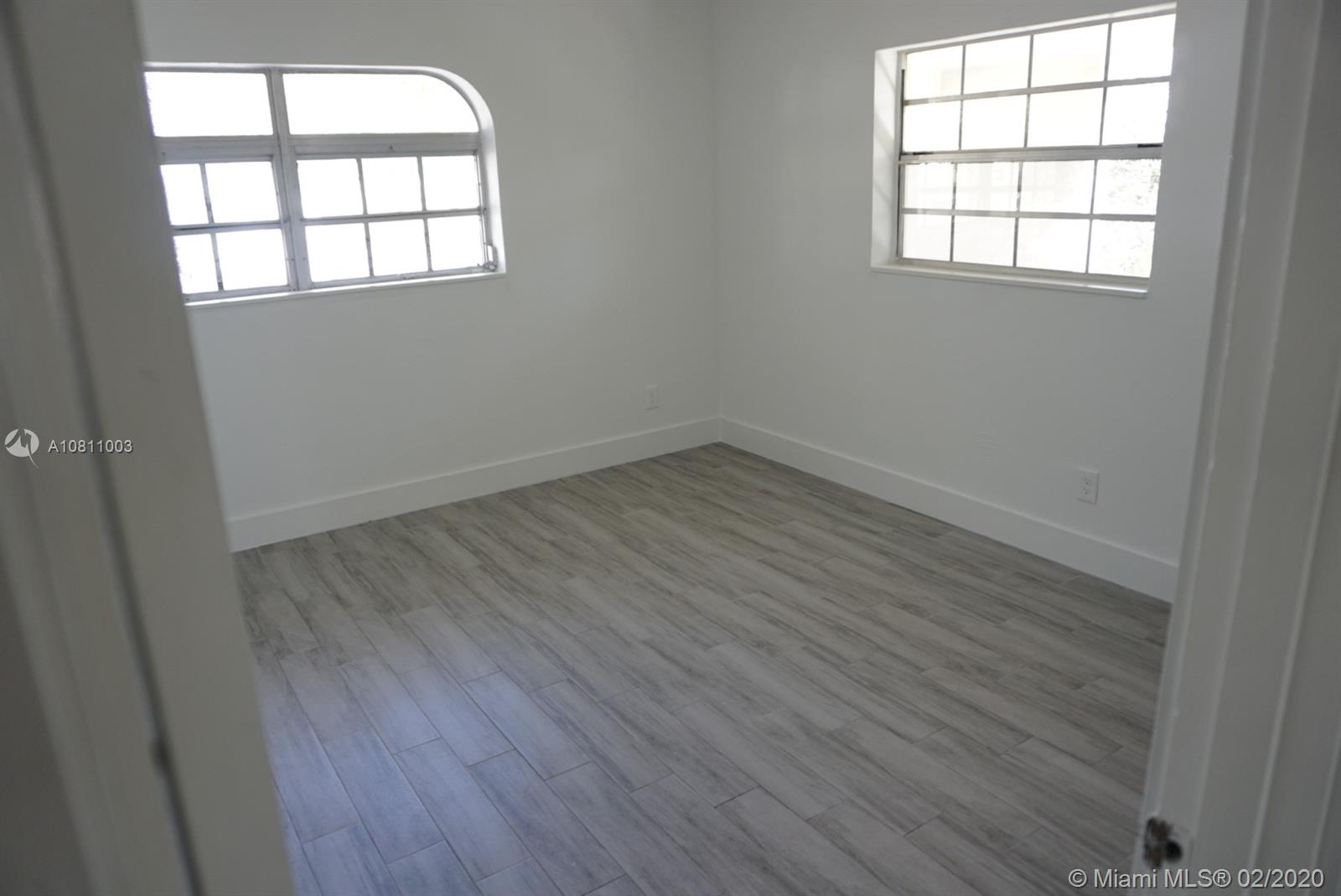 GREEN HILLS PARK WEST NO - Residential