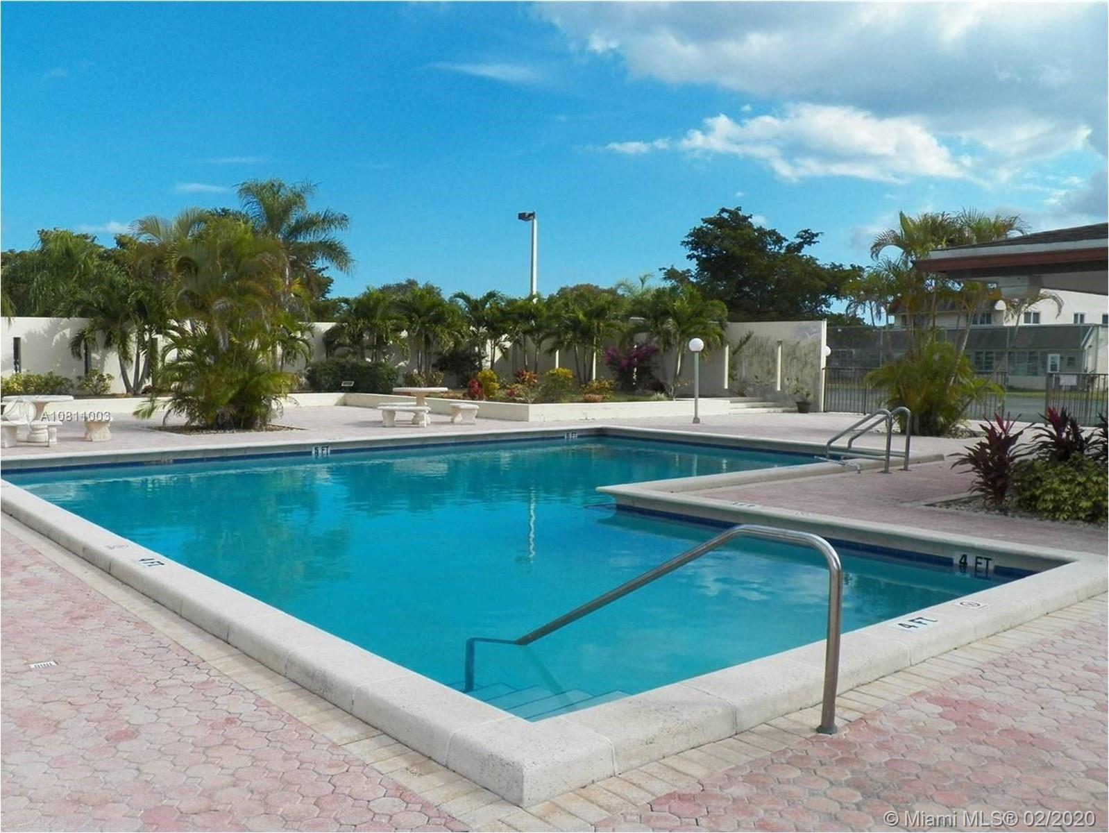 GREEN HILLS PARK WEST NO - Residential