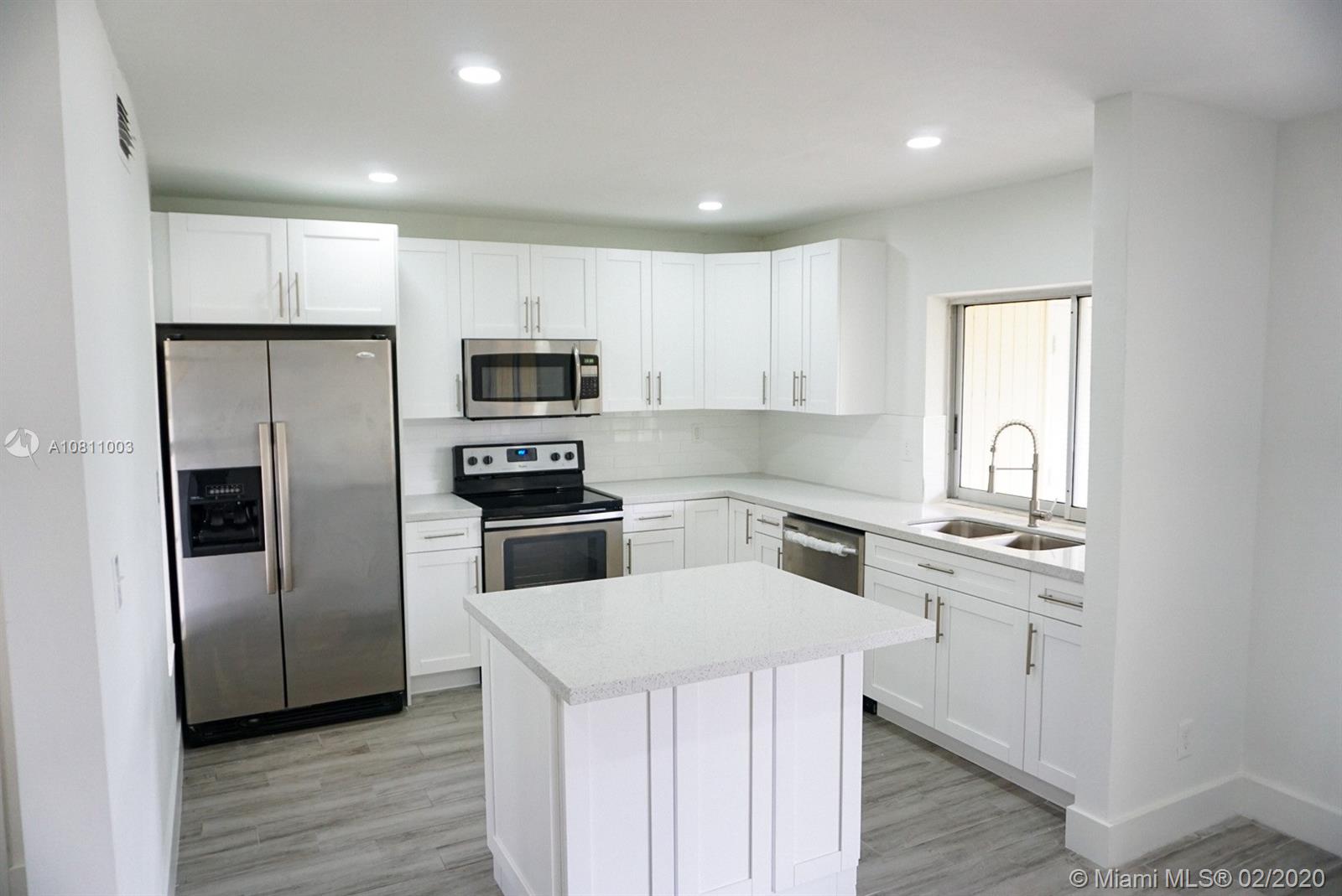 GREEN HILLS PARK WEST NO - Residential