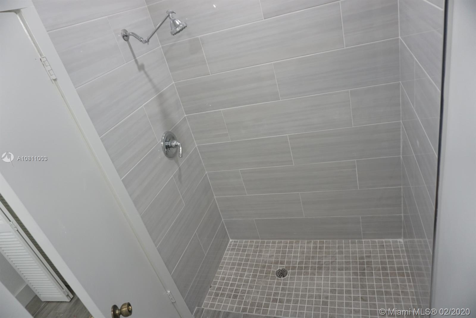 GREEN HILLS PARK WEST NO - Residential