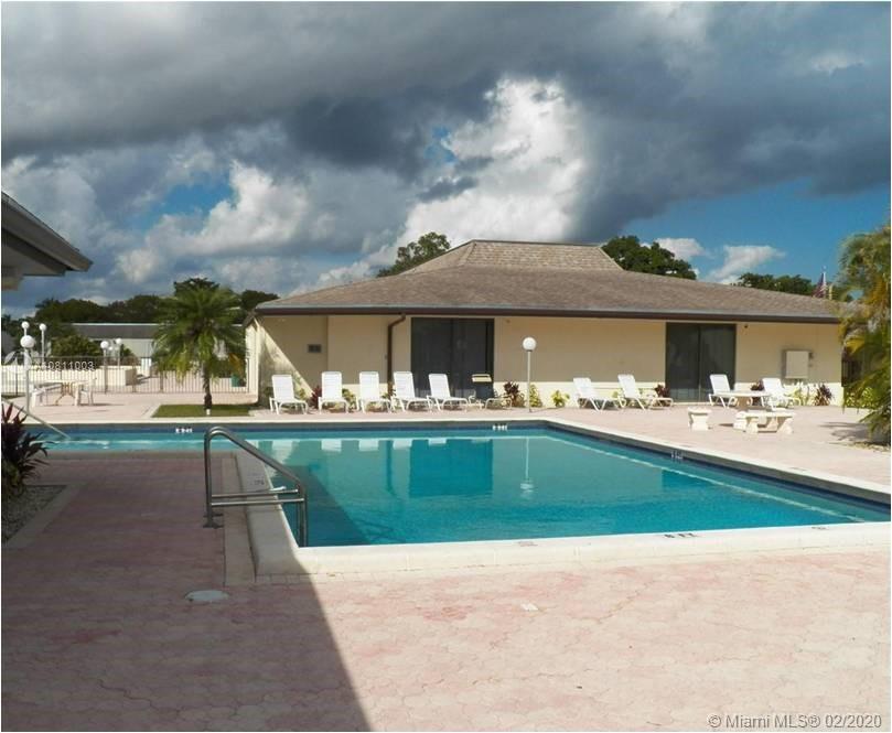 GREEN HILLS PARK WEST NO - Residential