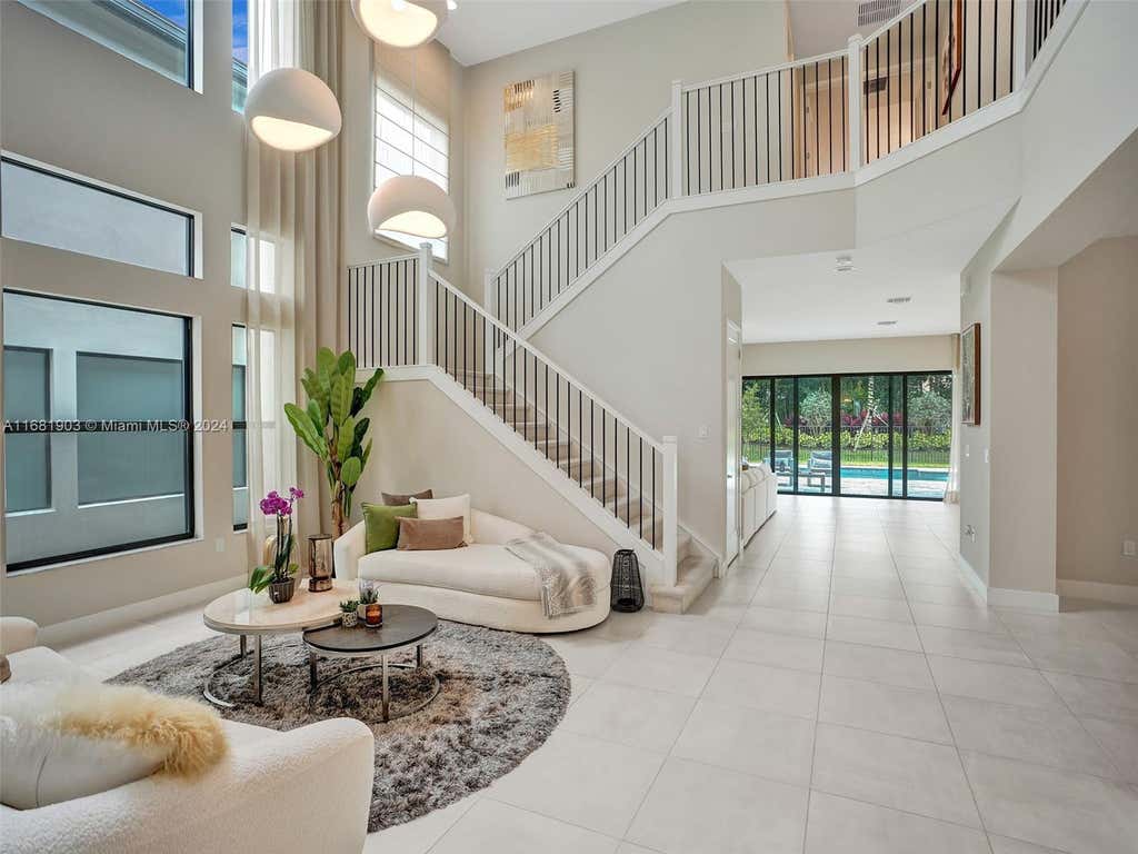 Photo of 8642 Swinley Forest Way, Boca Raton, FL 33434 (MLS # A11681903)