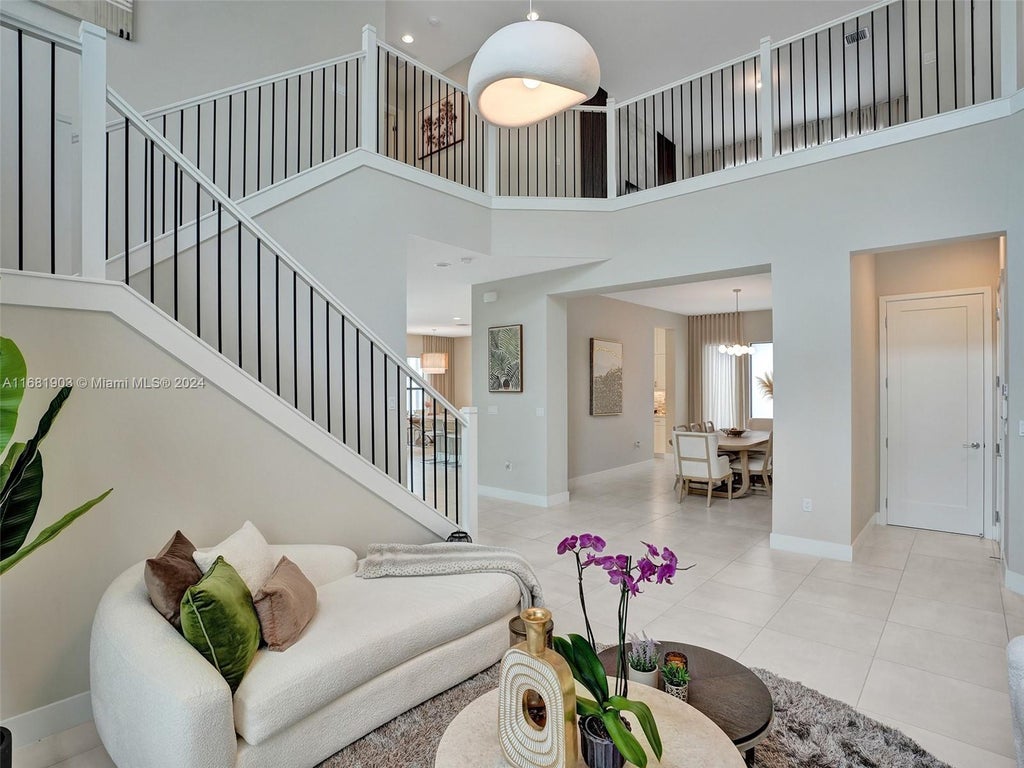 Photo of 8642 Swinley Forest Way, Boca Raton, FL 33434 (MLS # A11681903)