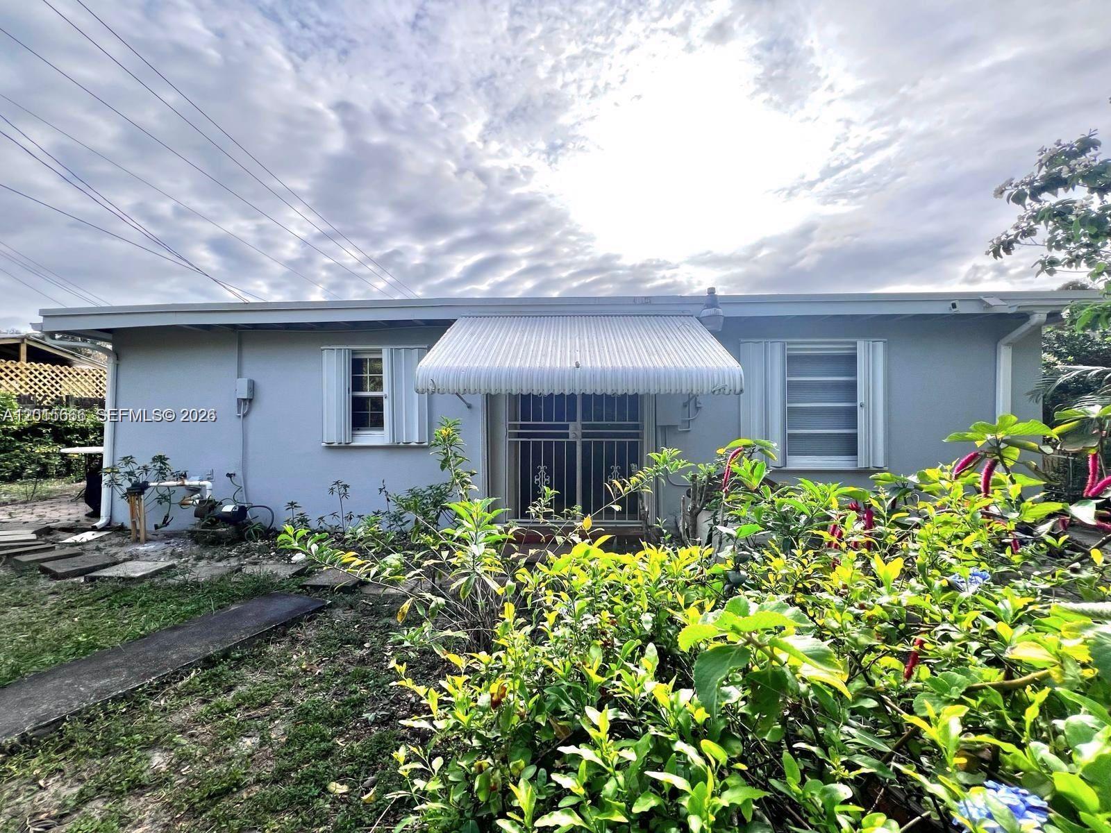 CHULA VISTA - Residential