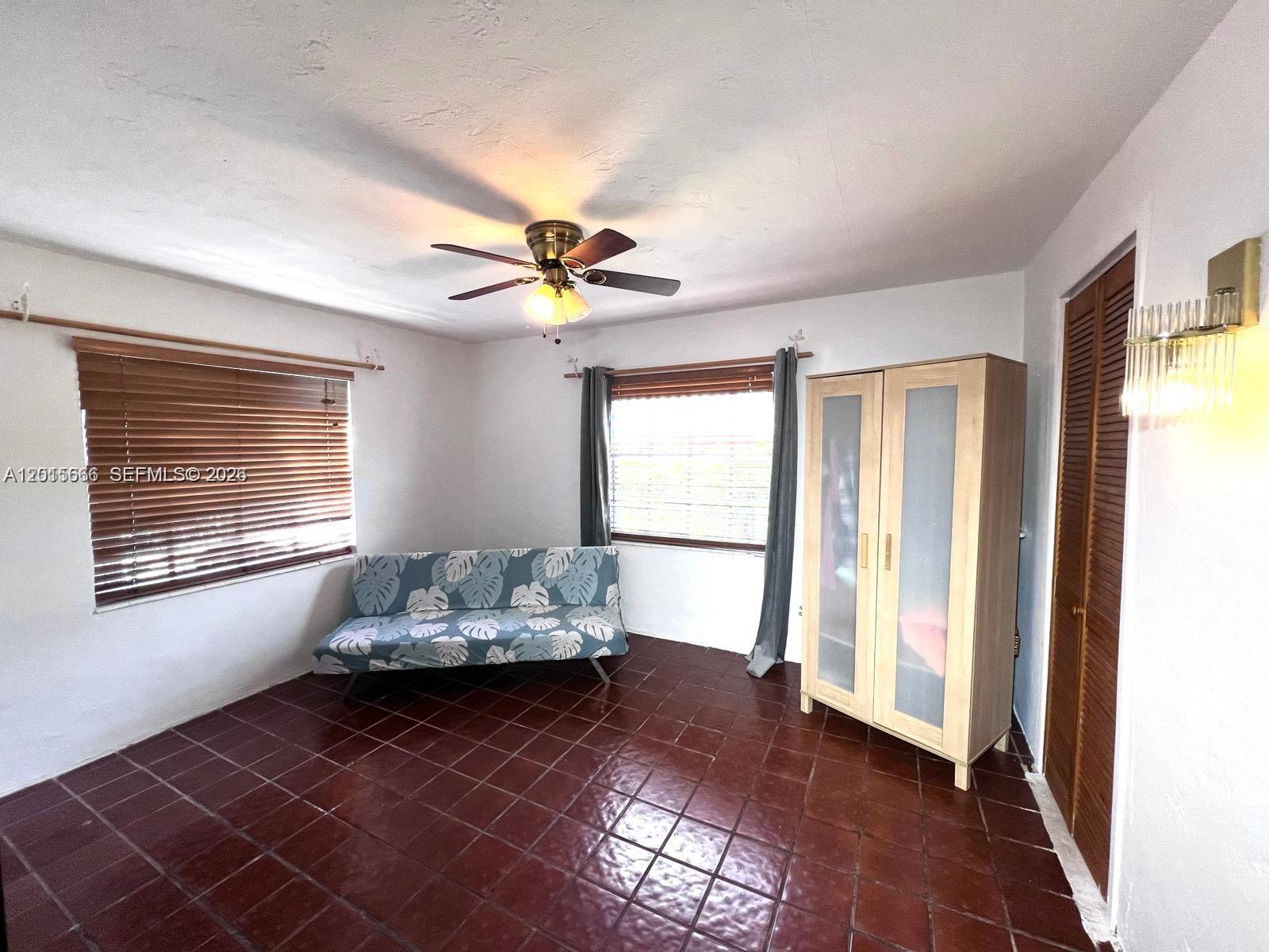 CHULA VISTA - Residential