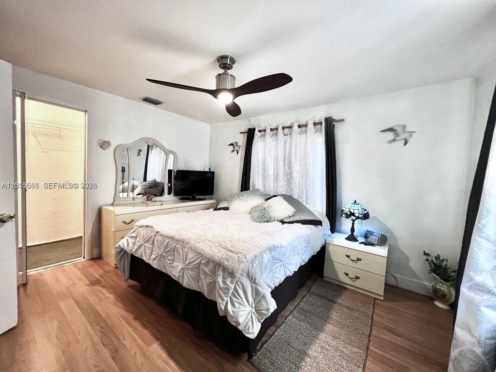 CHULA VISTA - Residential