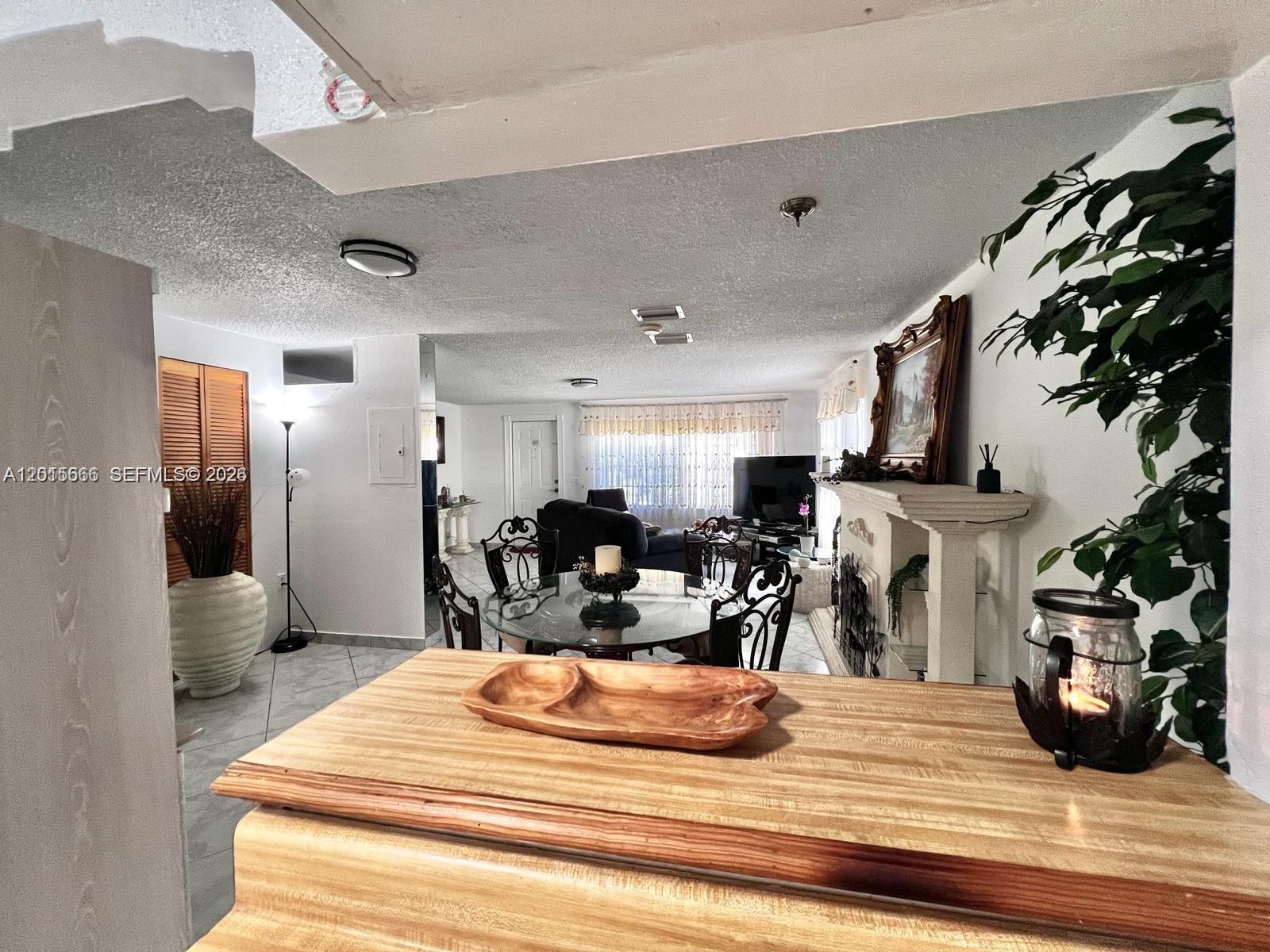 CHULA VISTA - Residential