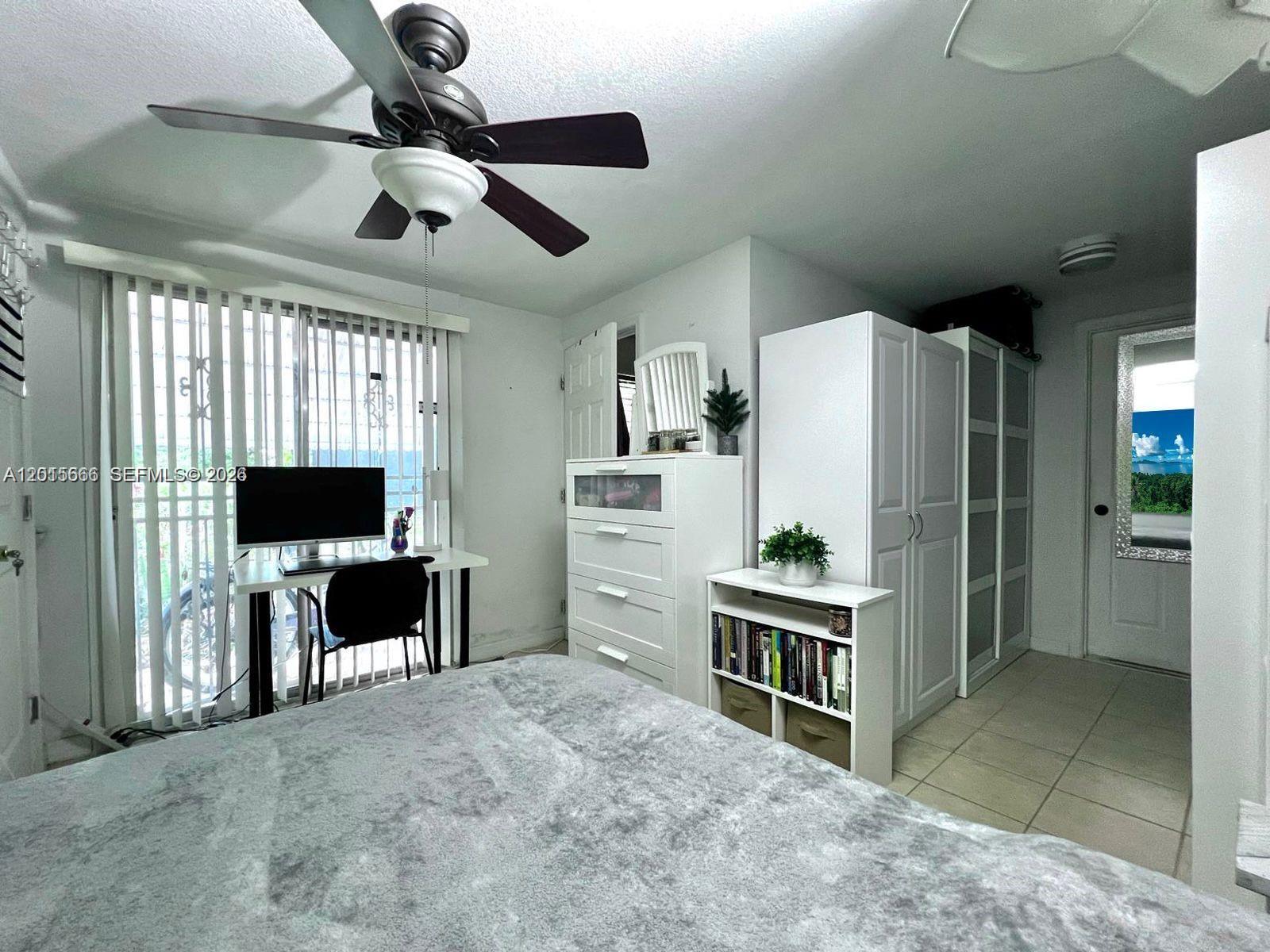 CHULA VISTA - Residential