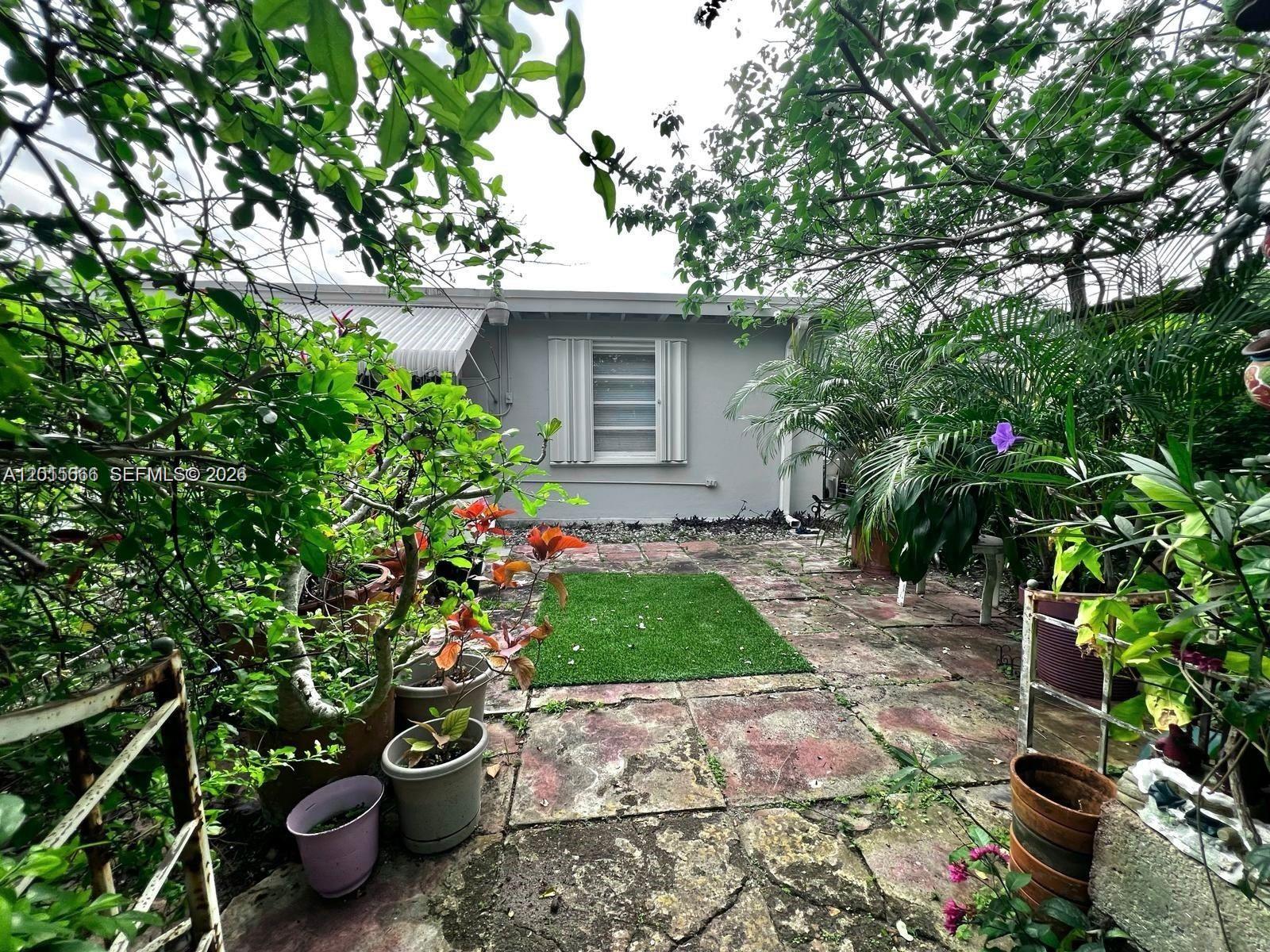 CHULA VISTA - Residential