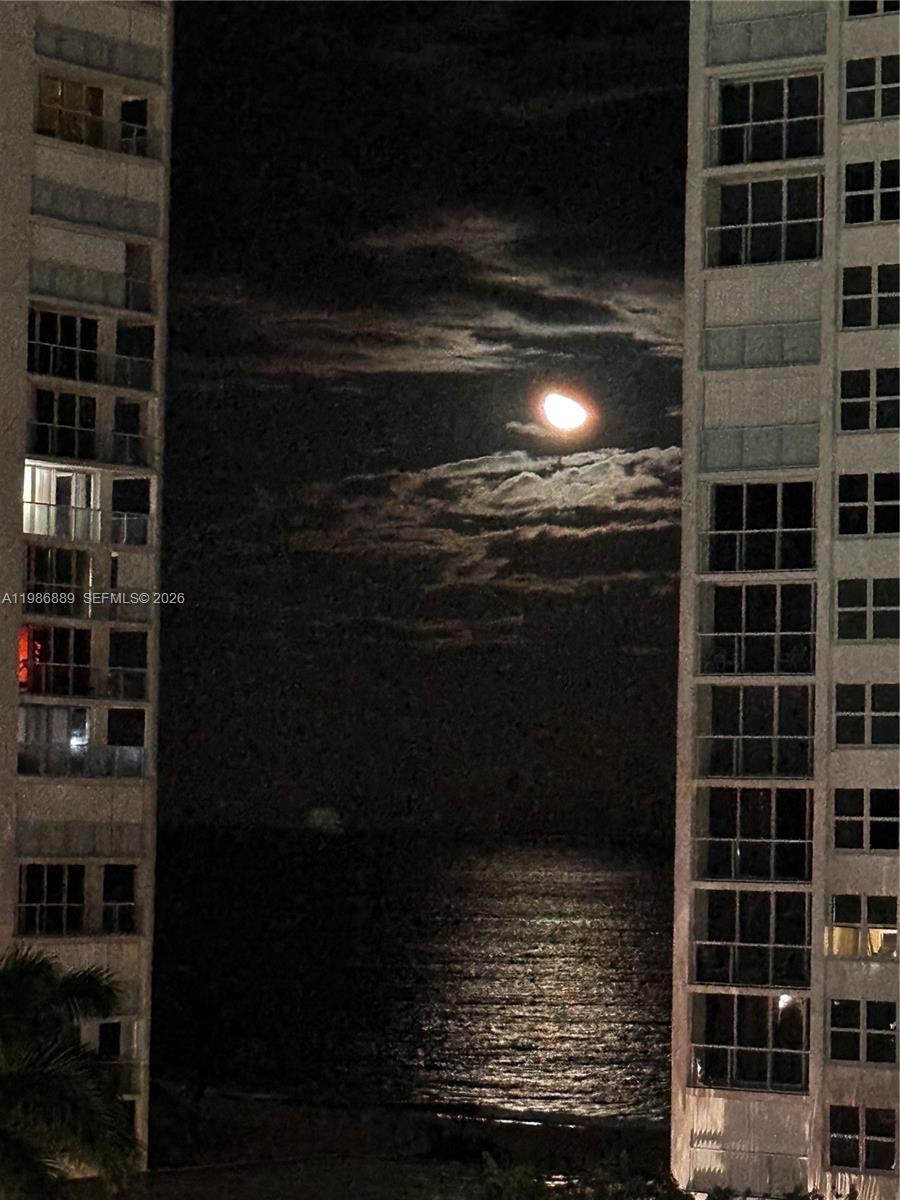 PATRICIAN CONDO - Residential