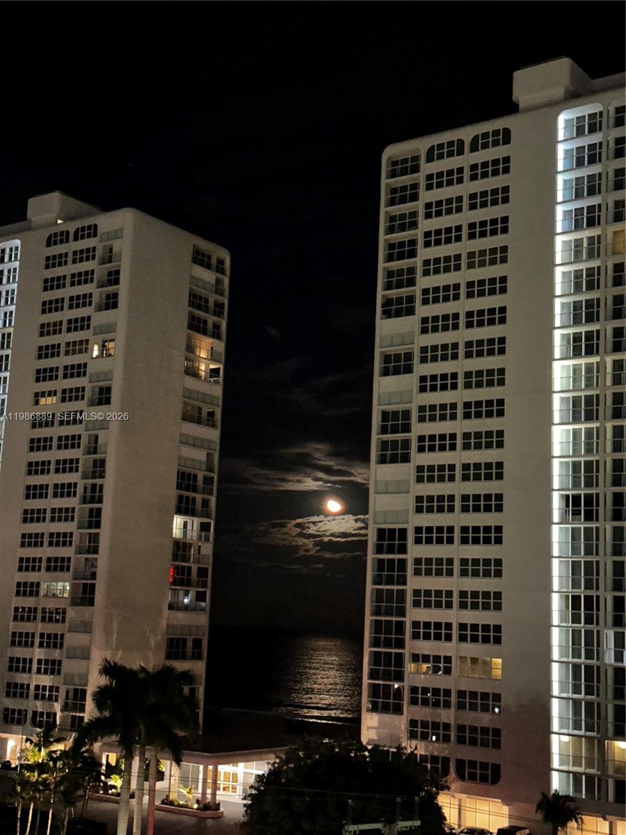 PATRICIAN CONDO - Residential