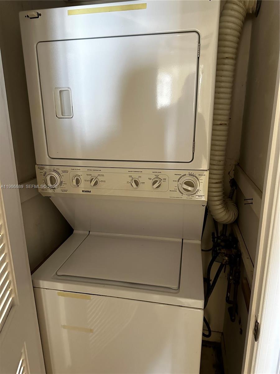 PATRICIAN CONDO - Residential