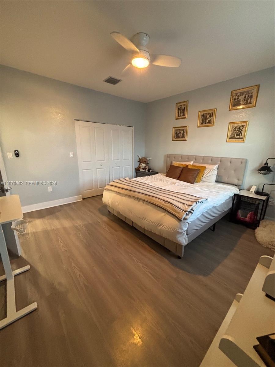TOWNHOMES ON COCONUT PALM - Residential