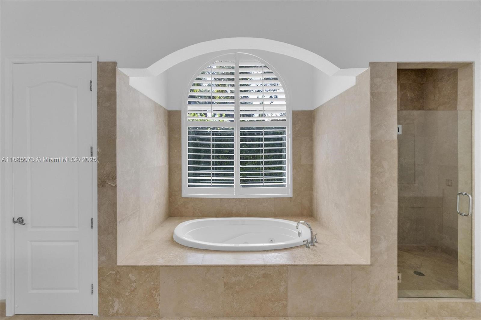 MARDEL ESTATES - Residential Lease