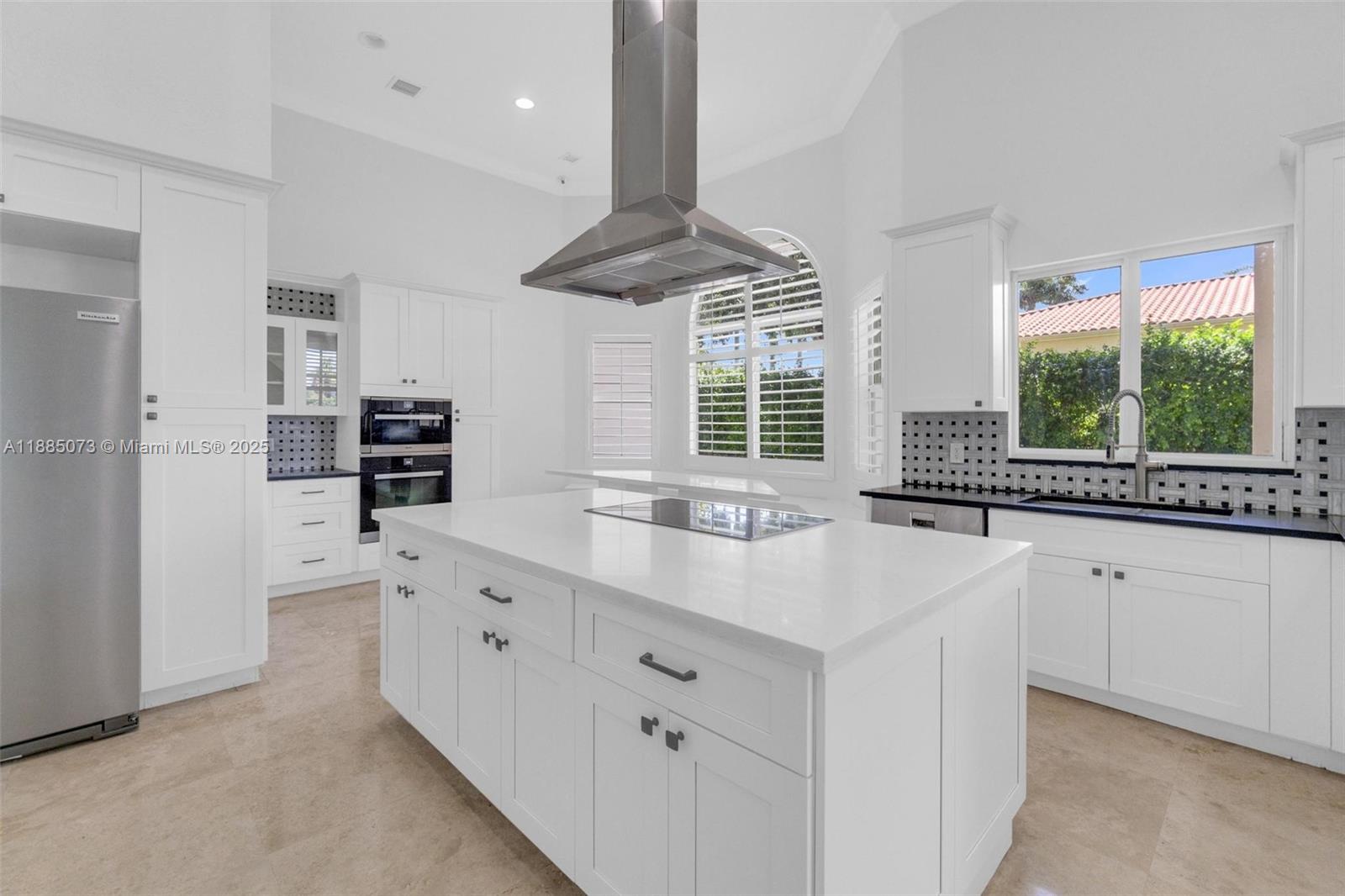 17910 SW 80th Ave
