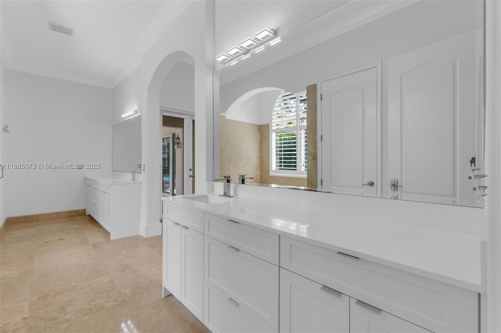 MARDEL ESTATES - Residential Lease