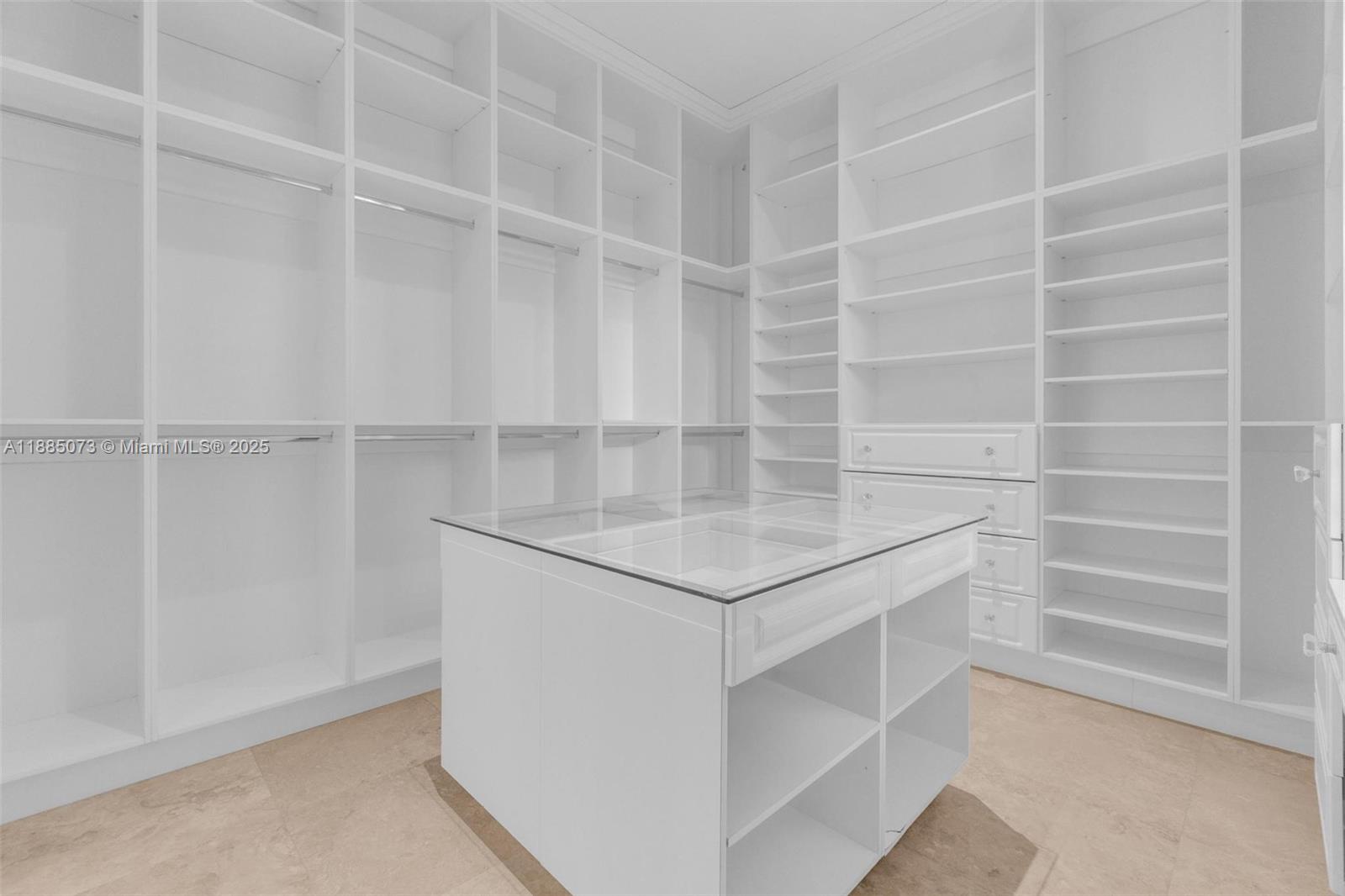 MARDEL ESTATES - Residential Lease