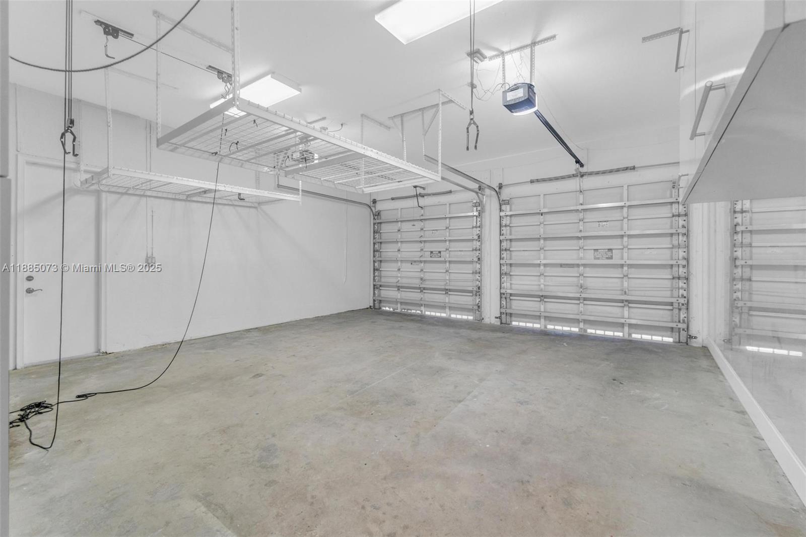 MARDEL ESTATES - Residential Lease