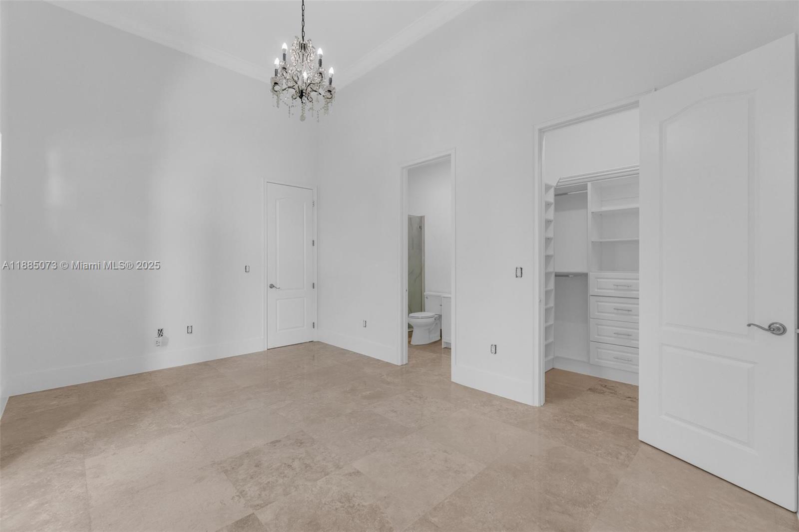 MARDEL ESTATES - Residential Lease