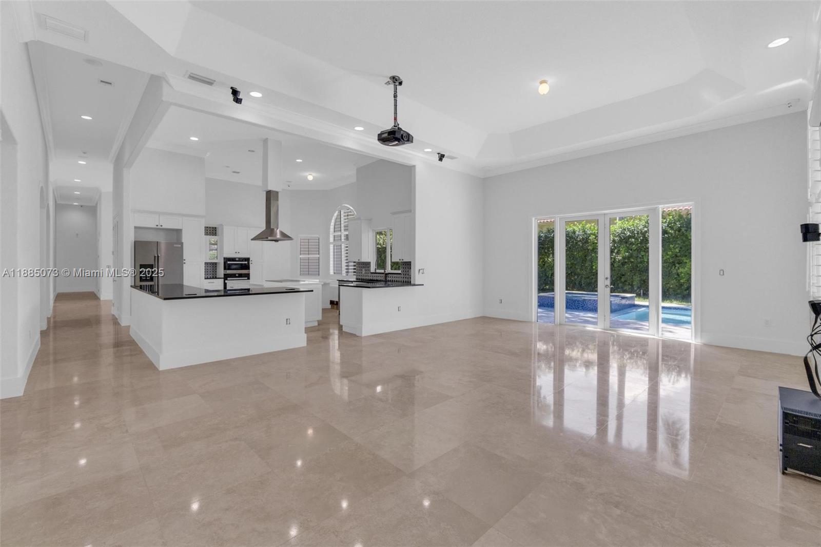 17910 SW 80th Ave