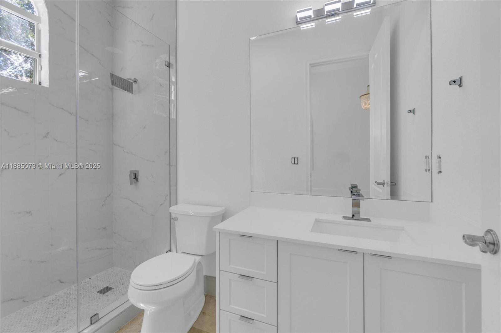 MARDEL ESTATES - Residential Lease