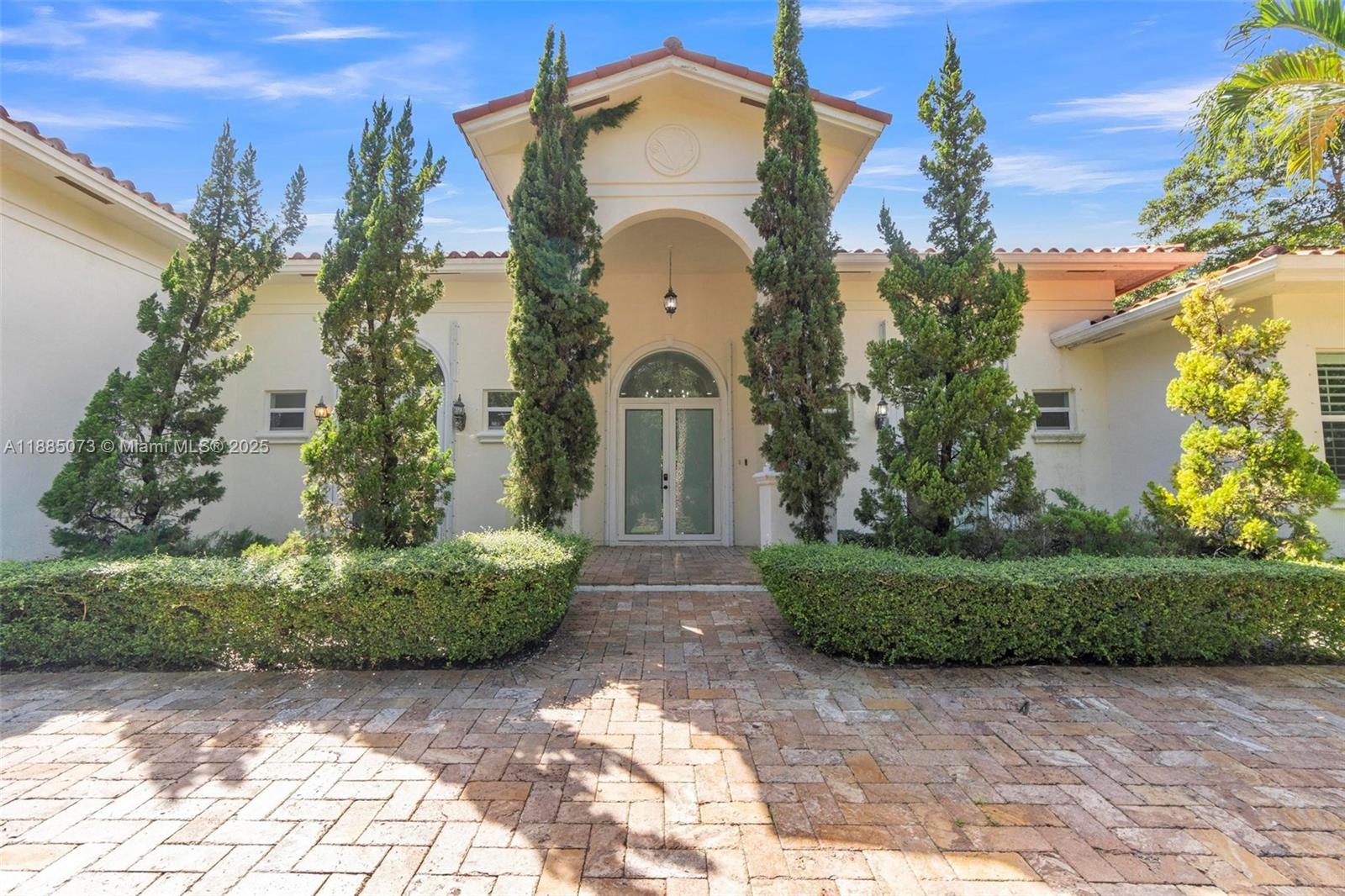 17910 SW 80th Ave