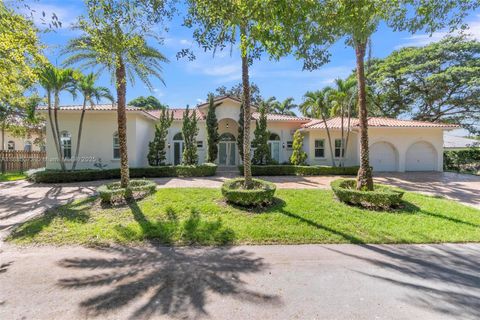 17910 SW 80th Ave Palmetto Bay FL 33157