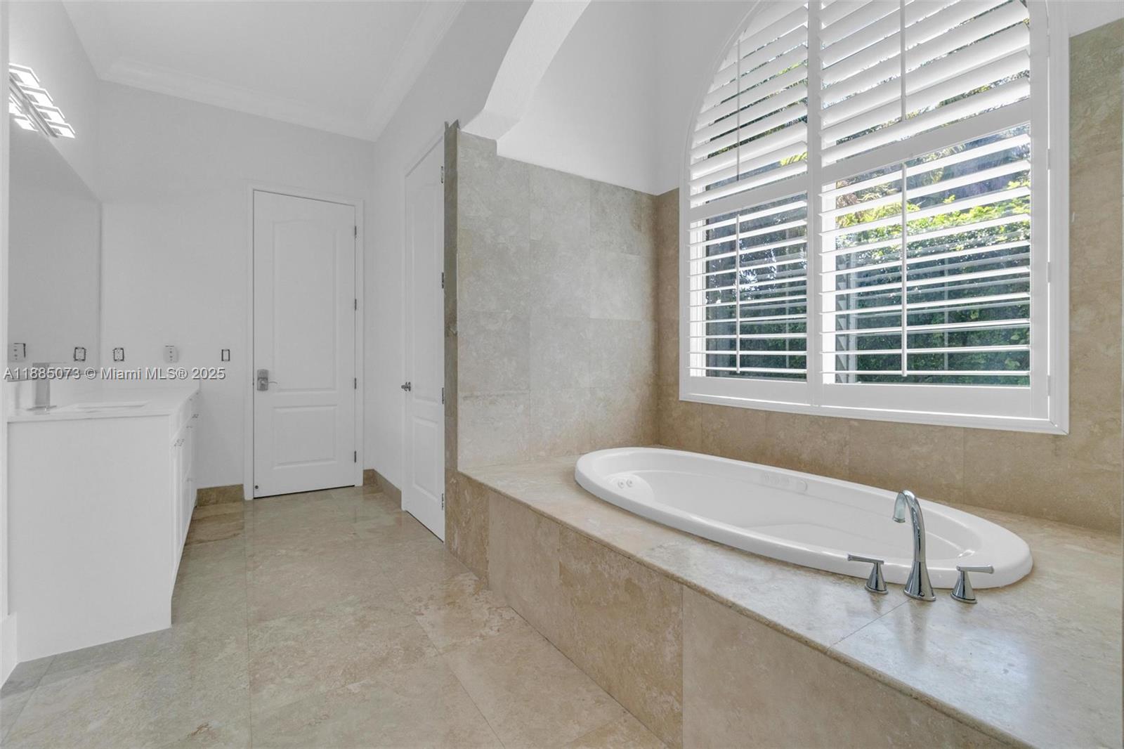 MARDEL ESTATES - Residential Lease