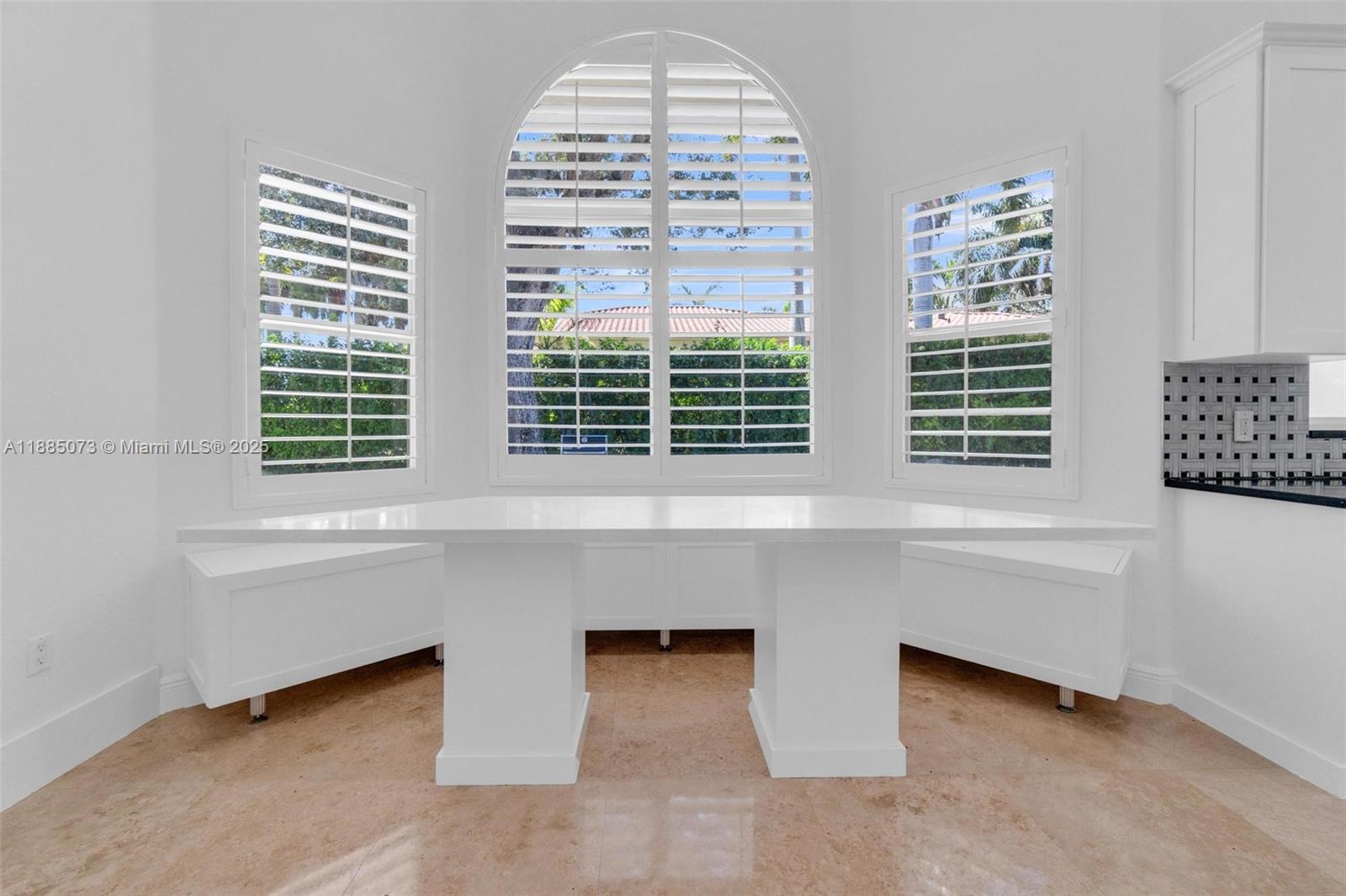 MARDEL ESTATES - Residential Lease