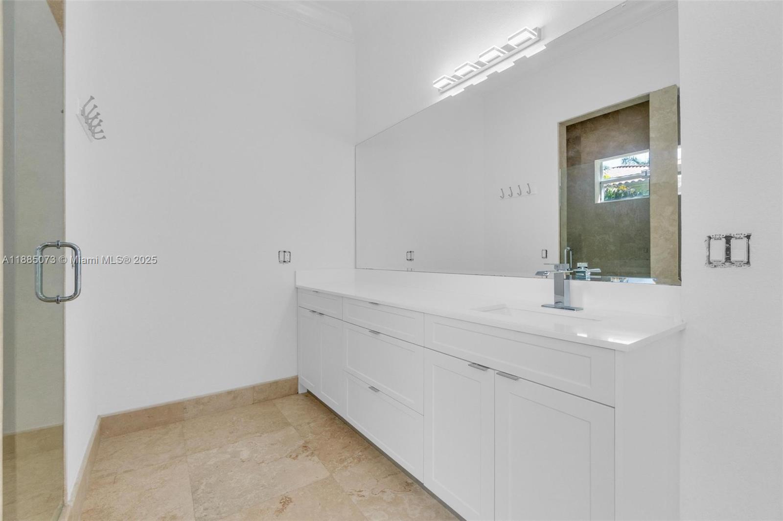 MARDEL ESTATES - Residential Lease