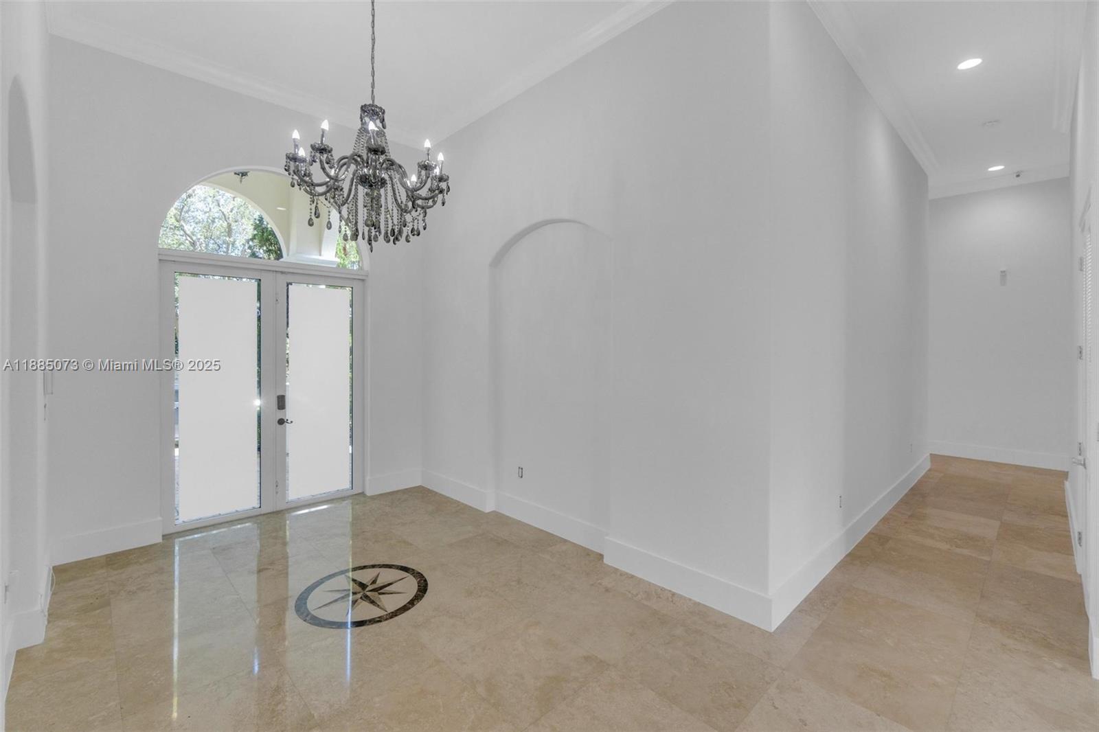 17910 SW 80th Ave