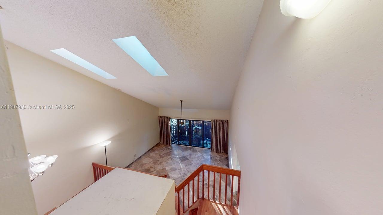 PINE ISLAND LAKES TOWNHOME - Residential