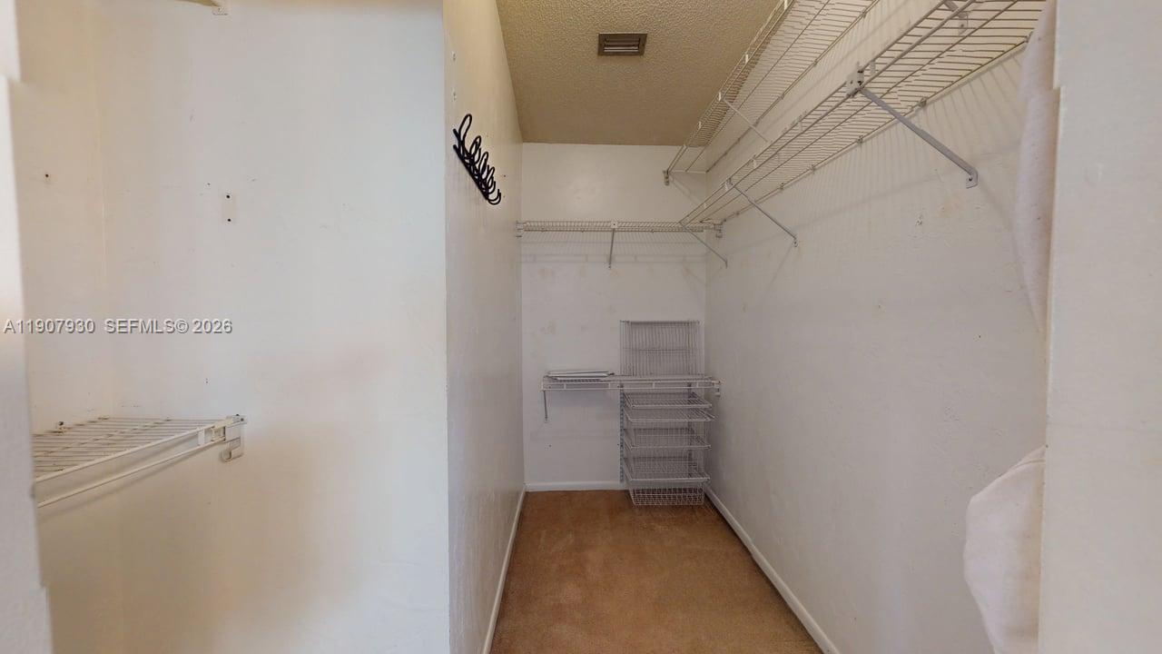 PINE ISLAND LAKES TOWNHOME - Residential