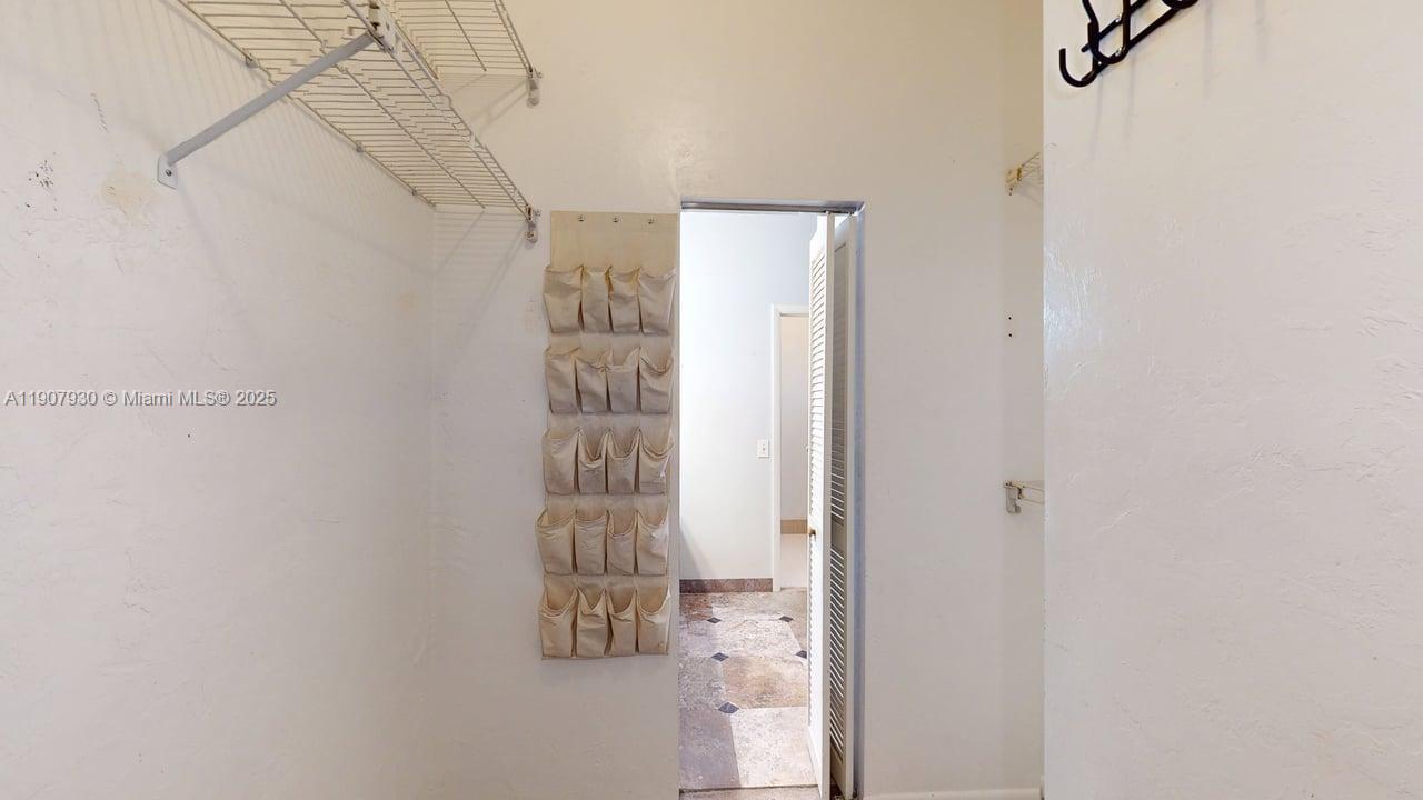 PINE ISLAND LAKES TOWNHOME - Residential